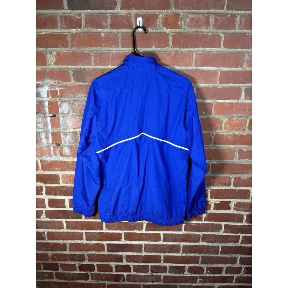 Nike christopher newport